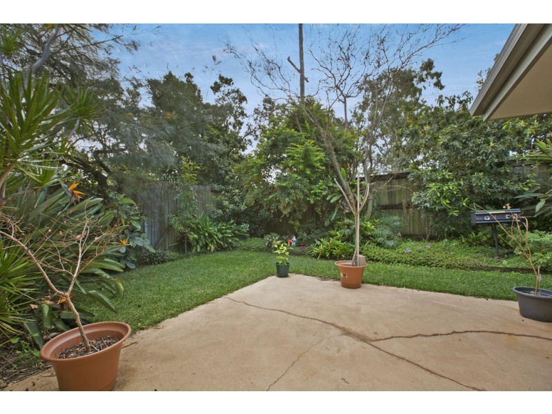 184 Radford Road, Manly West QLD 4179