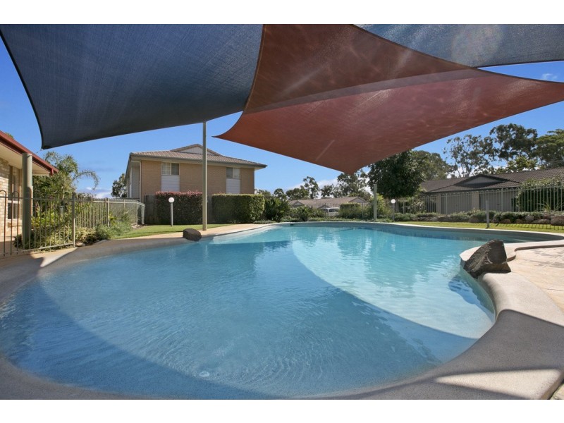 Manly West QLD 4179