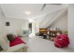 Manly West QLD 4179