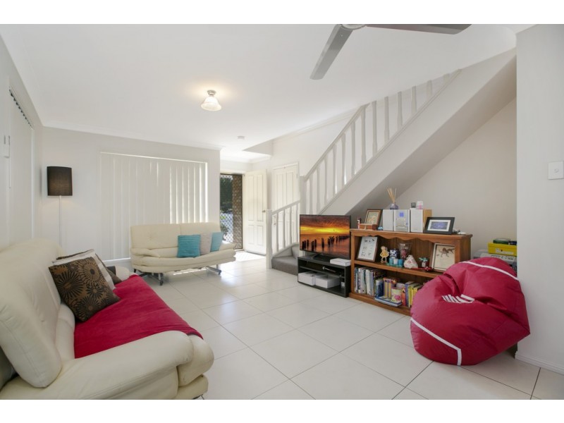 Manly West QLD 4179