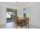 Manly West QLD 4179