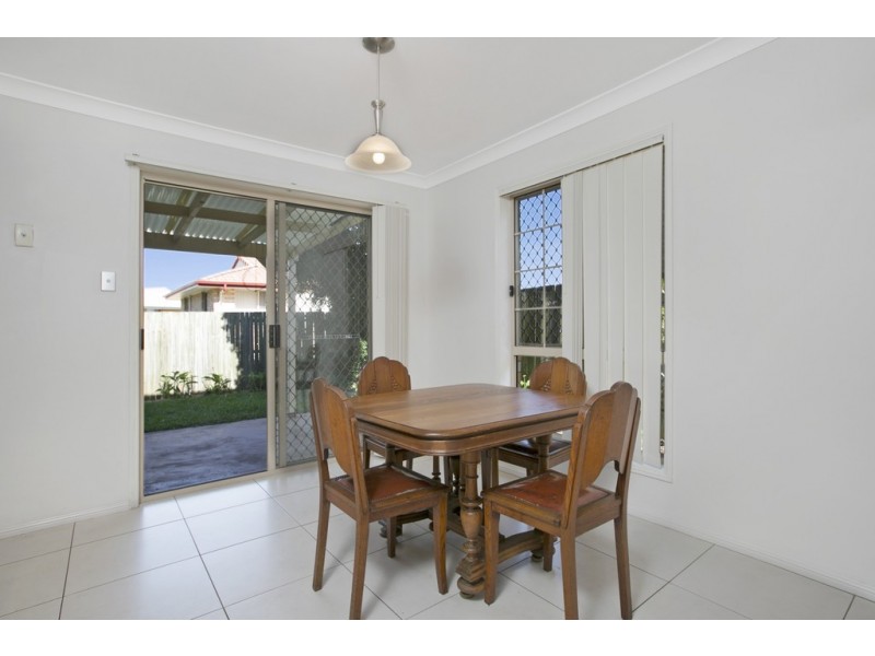 Manly West QLD 4179