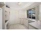 Manly West QLD 4179