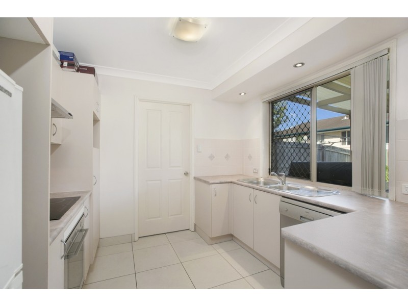Manly West QLD 4179