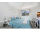 Manly West QLD 4179