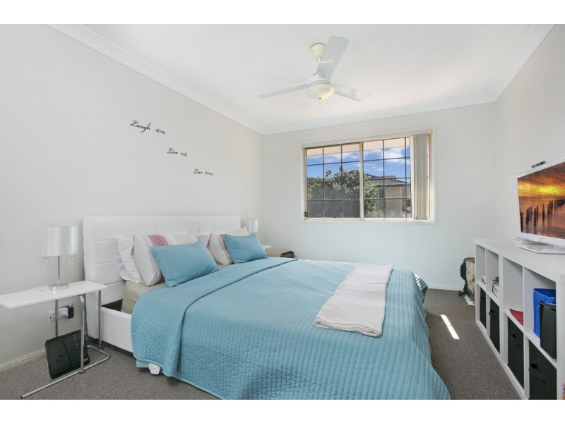 Manly West QLD 4179