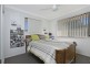 Manly West QLD 4179