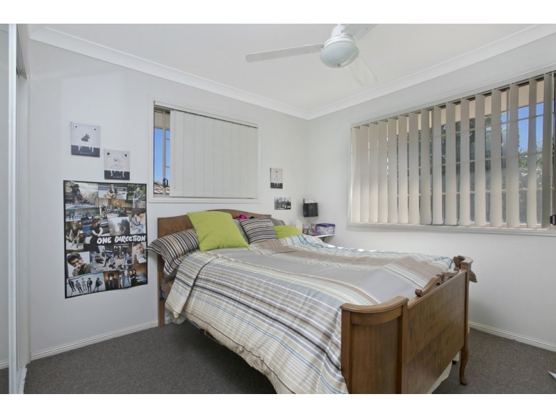 Manly West QLD 4179