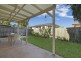 Manly West QLD 4179