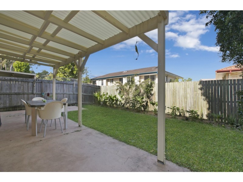 Manly West QLD 4179