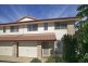 Manly West QLD 4179