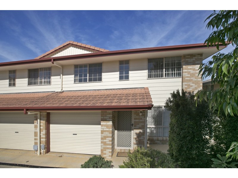 Manly West QLD 4179