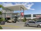 Manly West QLD 4179