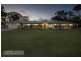 39 Luke Street, Thornlands QLD 4164