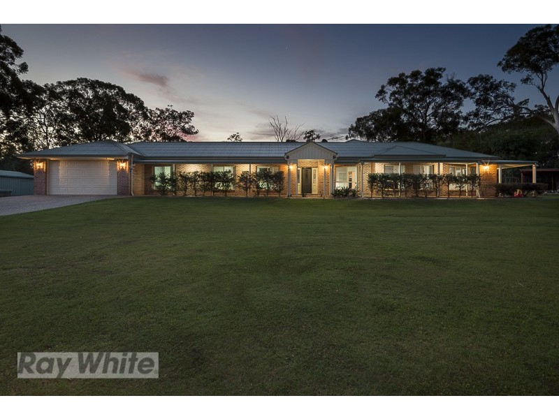 39 Luke Street, Thornlands QLD 4164