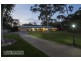 39 Luke Street, Thornlands QLD 4164