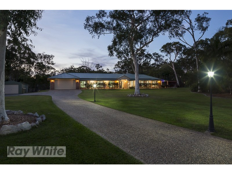 39 Luke Street, Thornlands QLD 4164