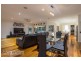 39 Luke Street, Thornlands QLD 4164