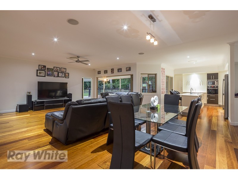 39 Luke Street, Thornlands QLD 4164