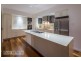 39 Luke Street, Thornlands QLD 4164