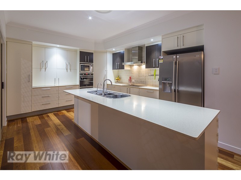 39 Luke Street, Thornlands QLD 4164
