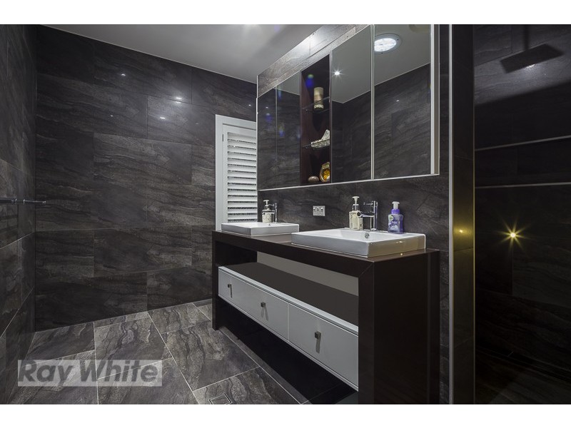 39 Luke Street, Thornlands QLD 4164