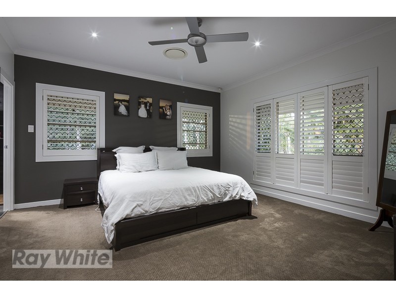39 Luke Street, Thornlands QLD 4164