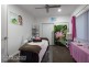 39 Luke Street, Thornlands QLD 4164