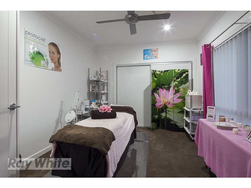 39 Luke Street, Thornlands QLD 4164