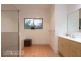 39 Luke Street, Thornlands QLD 4164