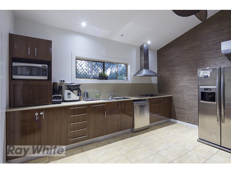 39 Luke Street, Thornlands QLD 4164