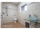 39 Luke Street, Thornlands QLD 4164