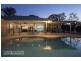 39 Luke Street, Thornlands QLD 4164