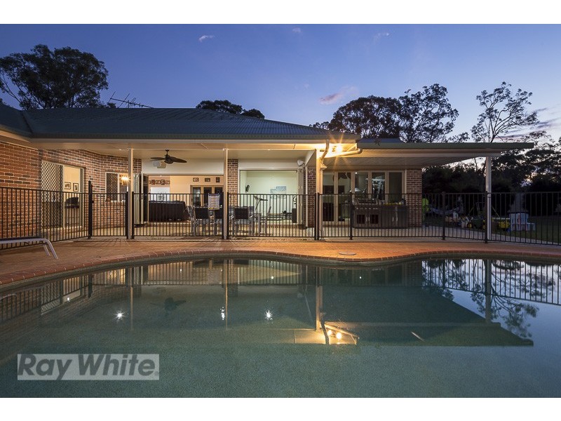 39 Luke Street, Thornlands QLD 4164