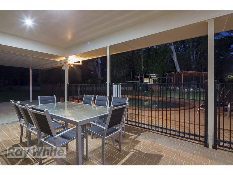 39 Luke Street, Thornlands QLD 4164