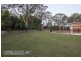 39 Luke Street, Thornlands QLD 4164