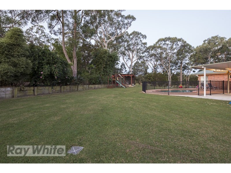 39 Luke Street, Thornlands QLD 4164