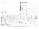 39 Luke Street, Thornlands QLD 4164 Floorplan
