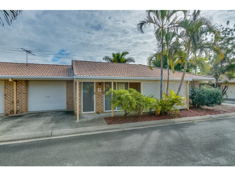 31/63-67 Bowen Street, Capalaba QLD 4157