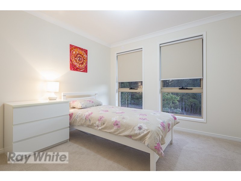 1 Pinevale Court, Victoria Point QLD 4165