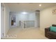 1 Pinevale Court, Victoria Point QLD 4165
