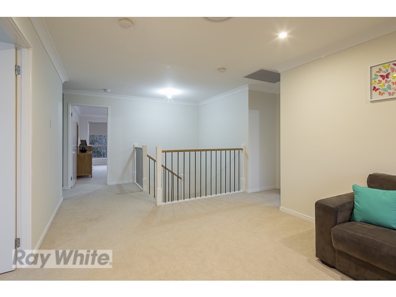 1 Pinevale Court, Victoria Point QLD 4165