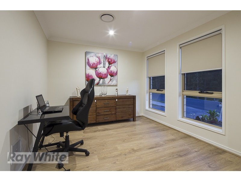 1 Pinevale Court, Victoria Point QLD 4165