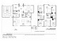 1 Pinevale Court, Victoria Point QLD 4165 Floorplan