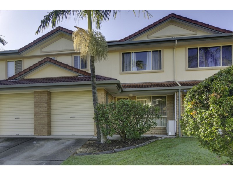 96/9 Bayside Court, Thorneside QLD 4158