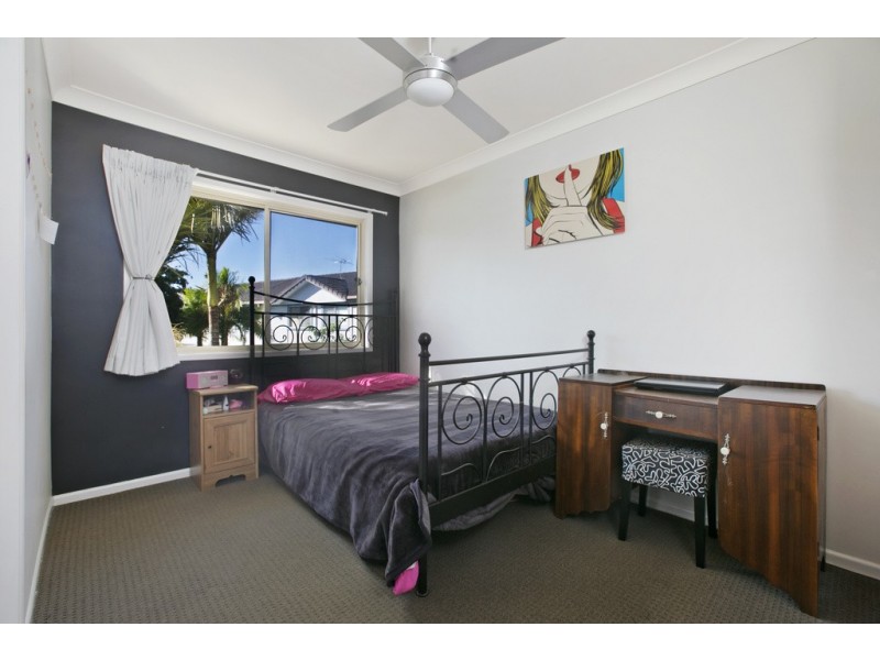 96/9 Bayside Court, Thorneside QLD 4158