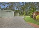 5 Mossip Court, Wellington Point QLD 4160