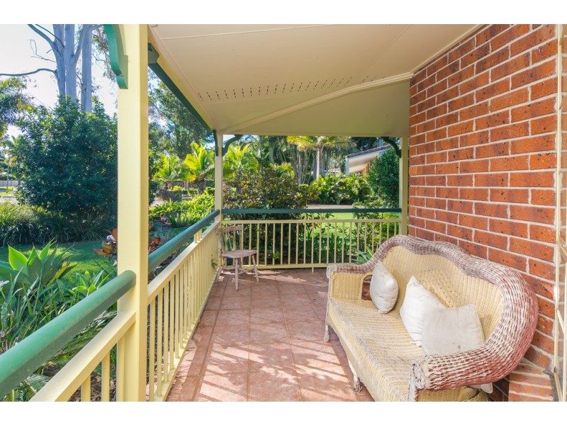 5 Mossip Court, Wellington Point QLD 4160