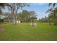 5 Mossip Court, Wellington Point QLD 4160