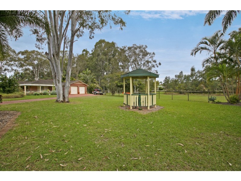 5 Mossip Court, Wellington Point QLD 4160